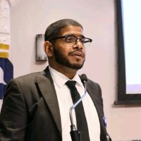 Isai Julian Abreu Melo
