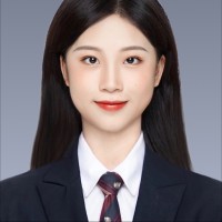 Karina Zhan