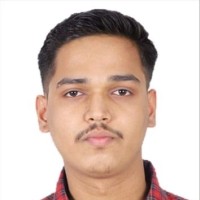 Nilesh Gouda