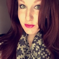 Veronica Whritenour