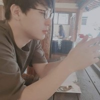 김효수