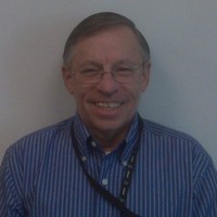 John McKim