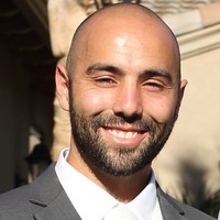 Youseff Elkassis