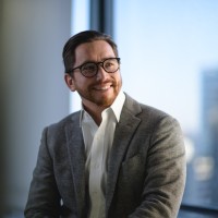 Diego Stevens Ibáñez