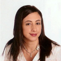 Amanda Ciccone