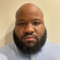 Frantz Jonassaint