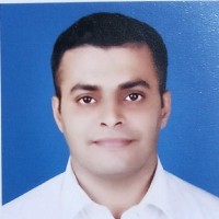 Sunil Dixit