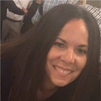 Ljiljana Aleksic, O.D.