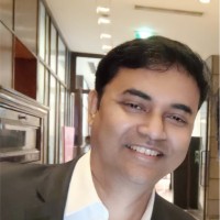 Subhojoy Kar