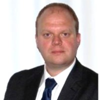 René Winkelmann