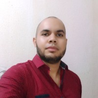 Jonathan Javier Amundarain Marcano