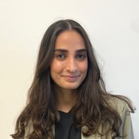 Hadar Shik