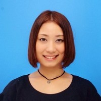 Saki Mizumoto