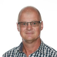 Bjarne Madsen