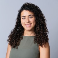 Maura Mendes, LICSW, LCSW-C