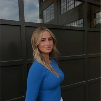 Marisa Larson