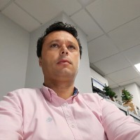 Bruno Santos