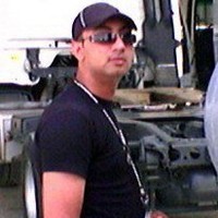Sameer Munir