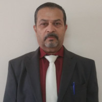 Prakash Kanade