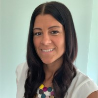 Megan Kahn