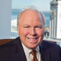 James Magee
