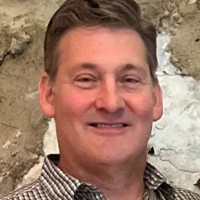 Tim Veraska