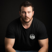 Jason Van Leeuwerden