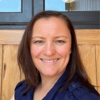 Narelle Toohey