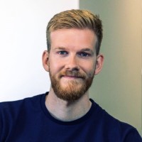 Mattias Mouritsen