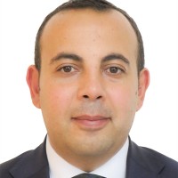 Karim Zaki ,MBA