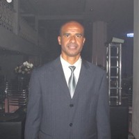 Fernando Marlos