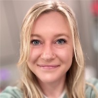 Allison Engel