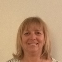 Sylvie Desbiolles