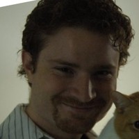 Kurt Rogers