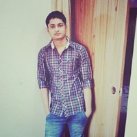 Vinay Yadav