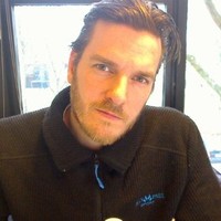 Arvid Klein Gregersen