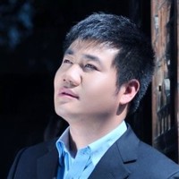 Kyle Zhang