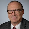 Bernd Schreiweis
