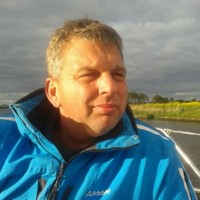 Gerben Koning