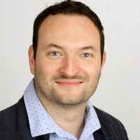 Florian Brayat