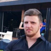 Micah O'Neill