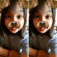 Trinh Doan Thi Phuong