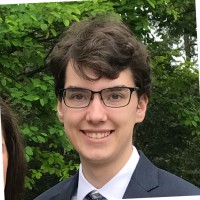 Benjamin P Schuessler