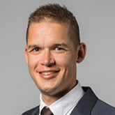 Sander Martyn Stok