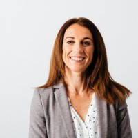 Emma Blake