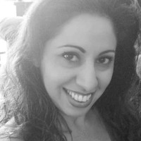 Myra Soto
