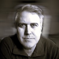 Francesco Feliziani