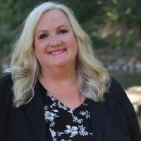 Gina Bell
