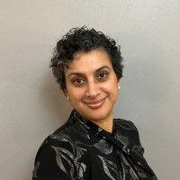 Laila Al-Alwan, PhD