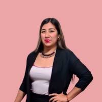SUSAN CAROLINE MEZA LIVIAPOMA